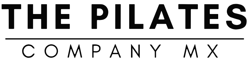 The Pilates Co